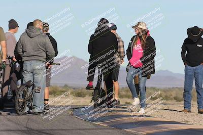 media/Jan-15-2026-Racers Edge (Thu) [[dfebeb70ab]]/1-Around the Pits-Track Walk/